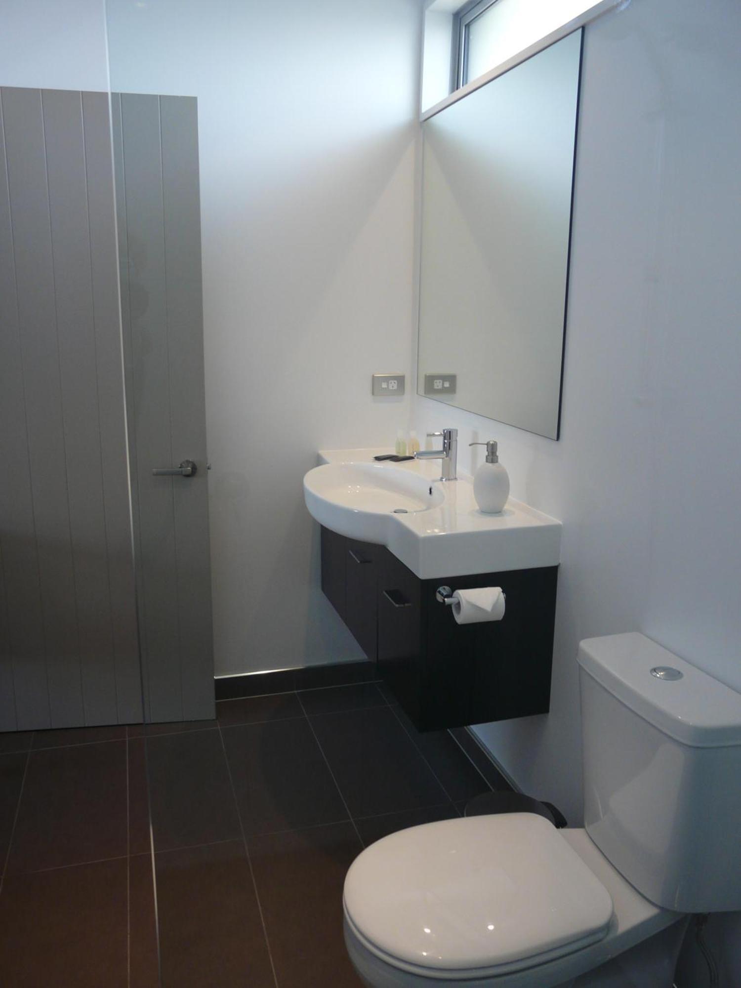 Ski Time Methven Room photo